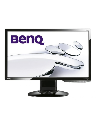 BENQ GL2250-T Grade A