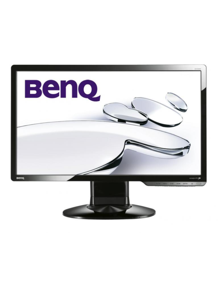 BENQ GL2250-T Grade A