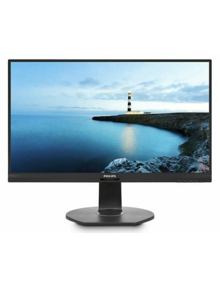 PHILIPS HWS9220I Grade A