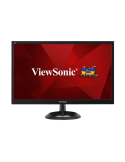 VIEWSONIC VA2261-2 - VS16217 Grade A