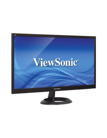 VIEWSONIC VA2261-8 - VS16217 Grade A
