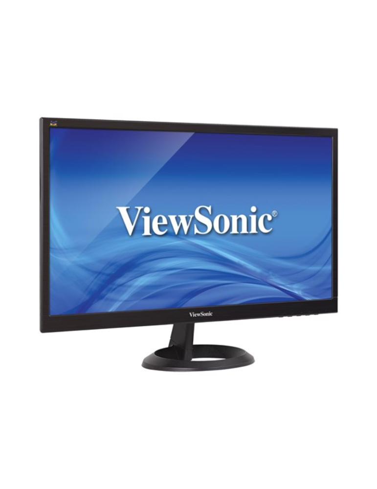 VIEWSONIC VA2261-8 - VS16217 Grade A