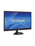 VIEWSONIC VA2261-8 - VS16217 Grade A