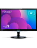 VIEWSONIC VX2252MH - VS15560 Grade A