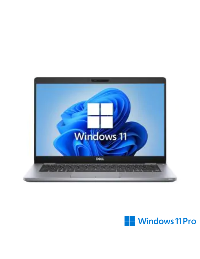 DELL Latitude 5310 Grade B