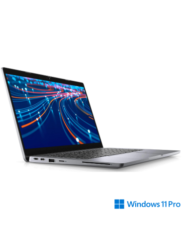 DELL Latitude 5320 Grade B