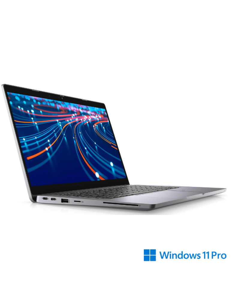 DELL Latitude 5320 Grade B