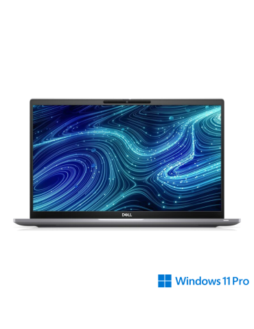 DELL Latitude 7520 Grade A