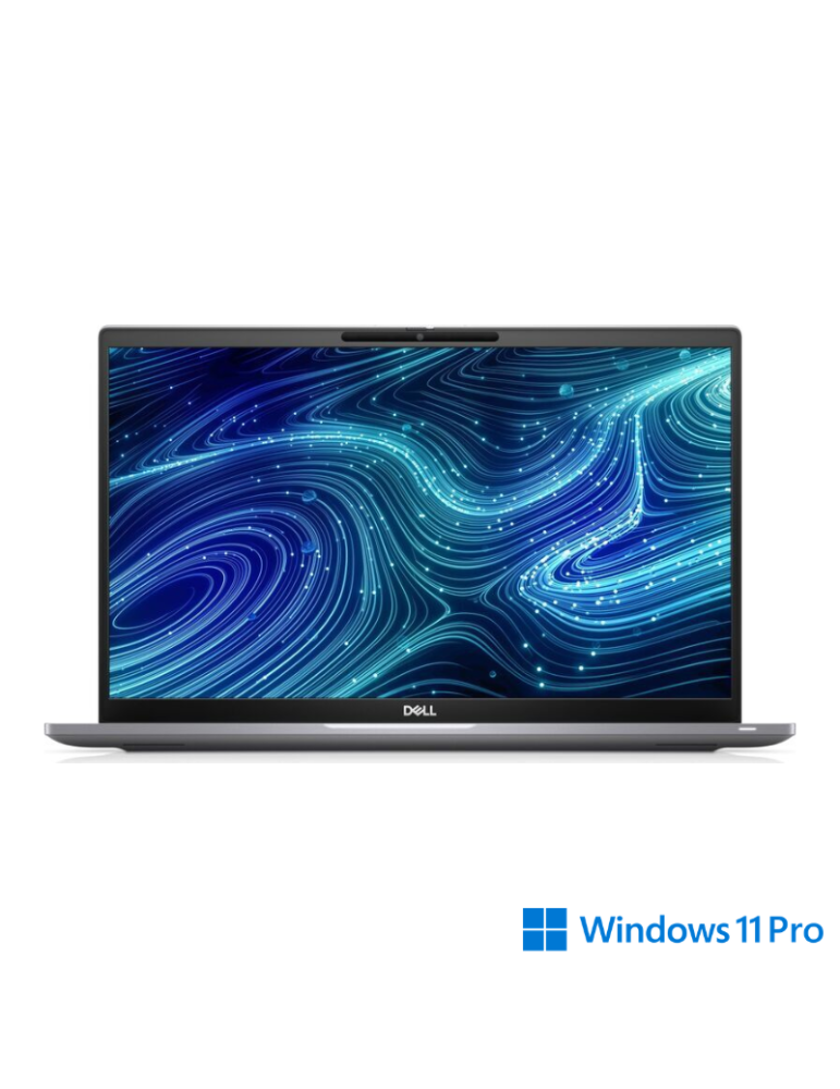 DELL Latitude 7520 Grade A