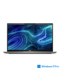 DELL Latitude 7520 Grade A