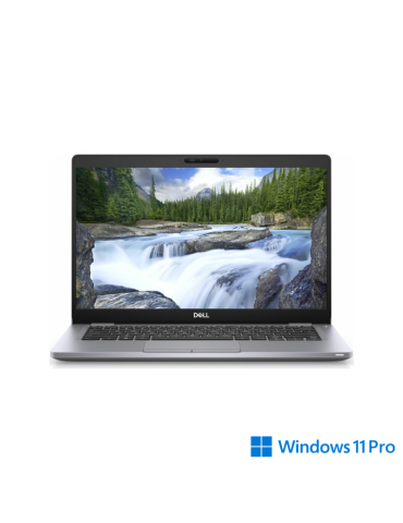 DELL Latitude 5310 Grade A