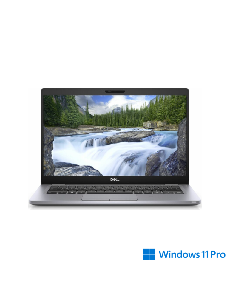 DELL Latitude 5310 Grade A