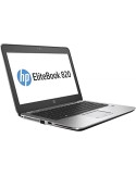 HP Elitebook 820 G3 Grade A