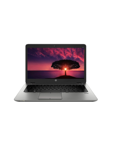 HP Elitebook 840 G1 Grade B