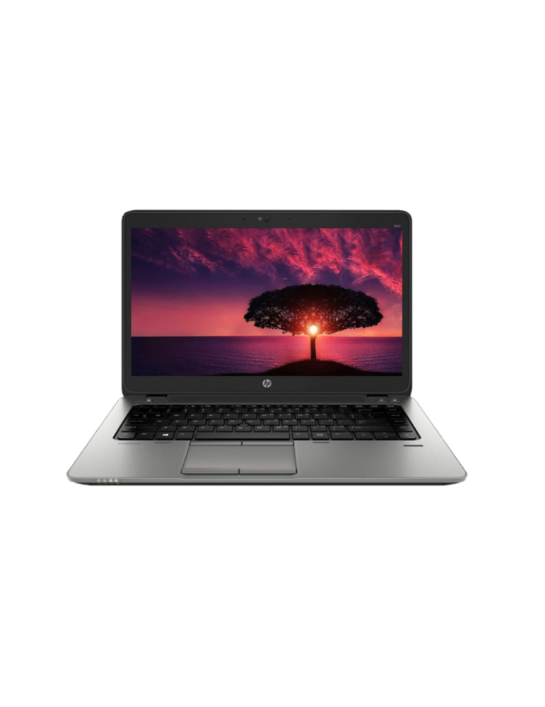 HP Elitebook 840 G1 Grade B