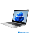 HP EliteBook 840 G5 Grade A