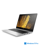 HP EliteBook 840 G6 Grade A
