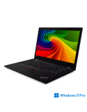 LENOVO ThinkPad L490 Grade A