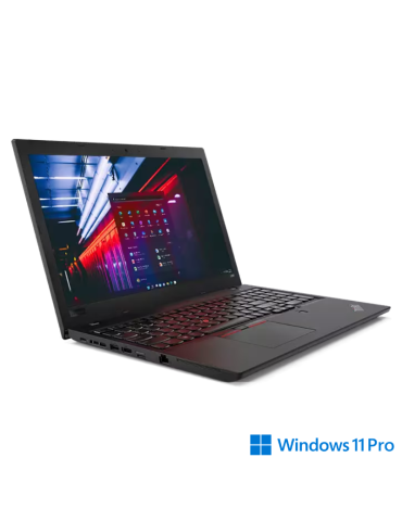 LENOVO Thinkpad L580 Grade A