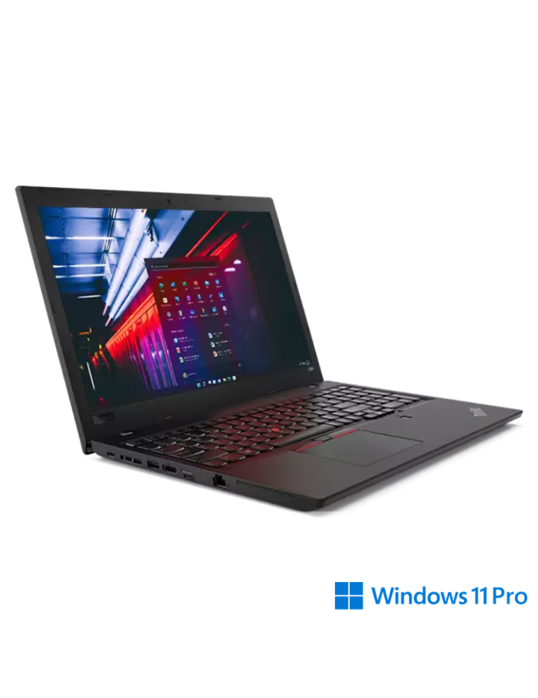 LENOVO Thinkpad L580 Grade A