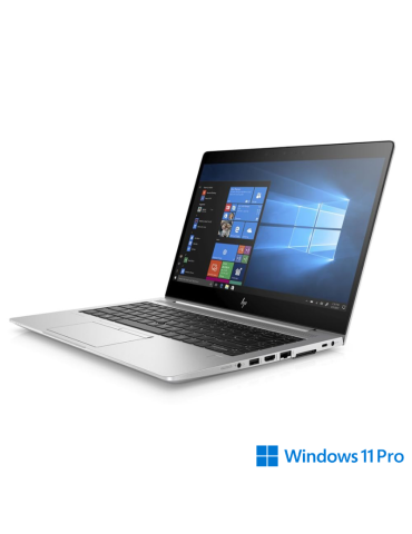 HP EliteBook 840 G6 Grade A