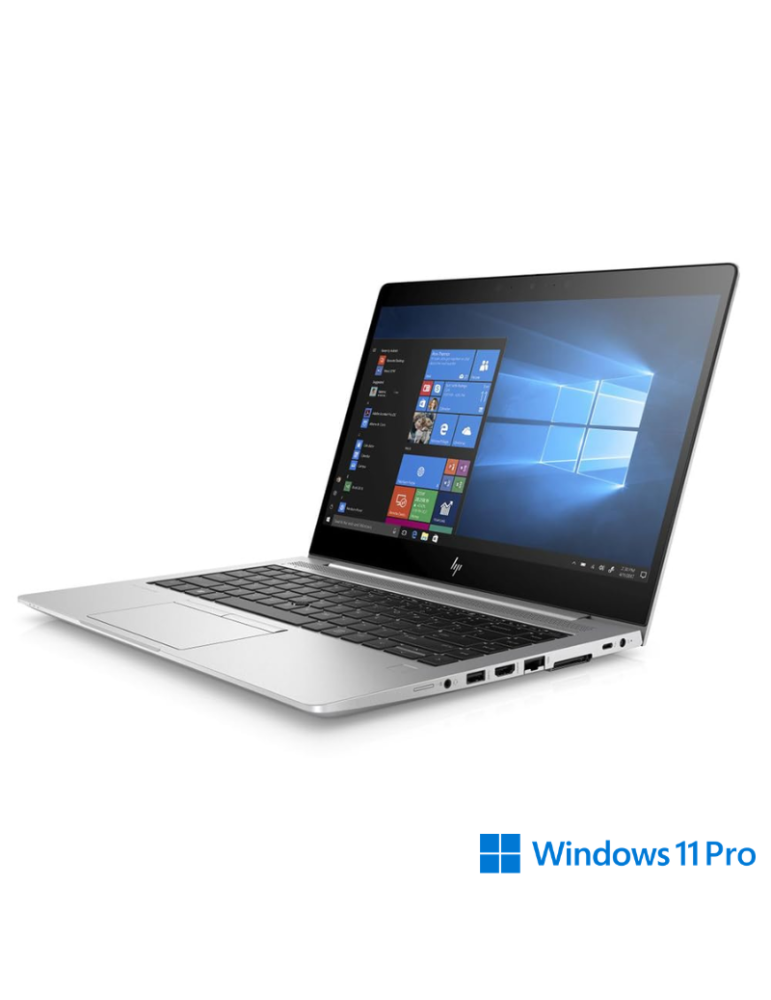 HP EliteBook 840 G6 Grade A