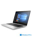 HP EliteBook 840 G6 Grade A