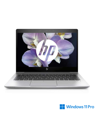 HP EliteBook 850 G5 Grade A