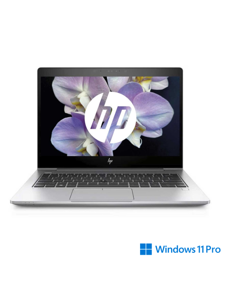 HP EliteBook 850 G5 Grade A