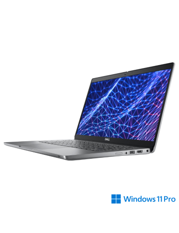 DELL Latitude 5330 (Tactile) Grade A