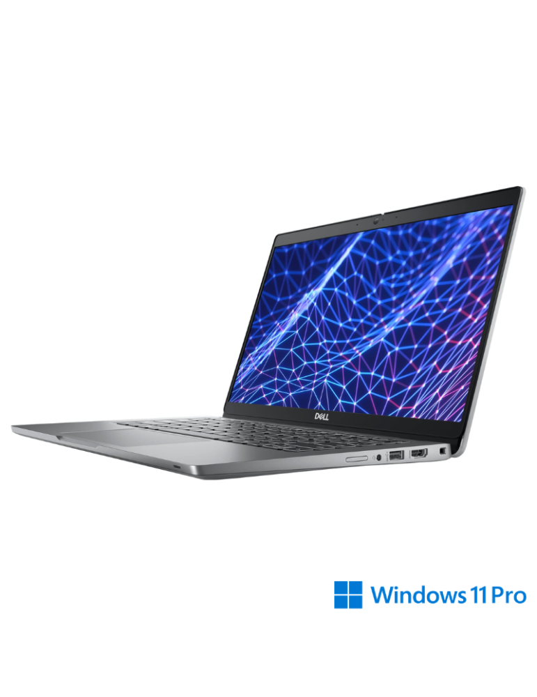 DELL Latitude 5330 (Tactile) Grade A