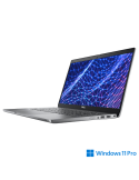 DELL Latitude 5330 (Tactile) Grade A