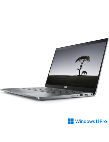 DELL Latitude 5330 Grade A