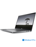 DELL Latitude 5330 Grade A