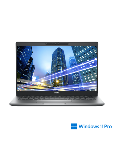 DELL Latitude 5330 Grade B