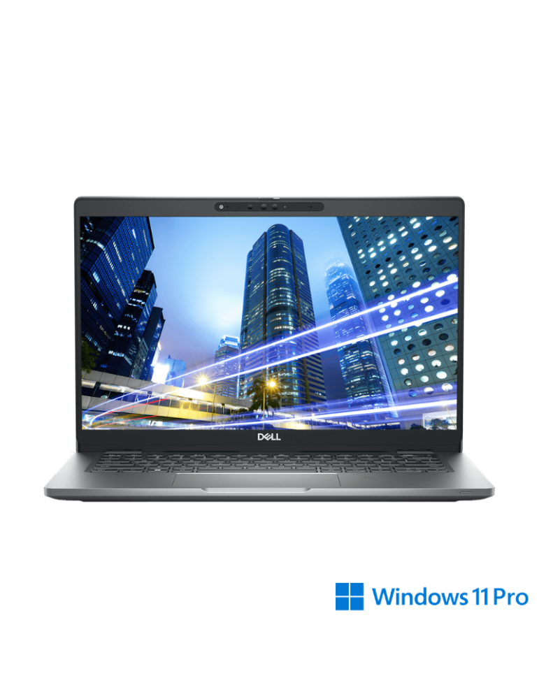 DELL Latitude 5330 Grade B