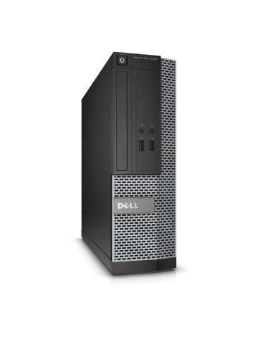 DELL Optiplex 3020 SFF Grade A