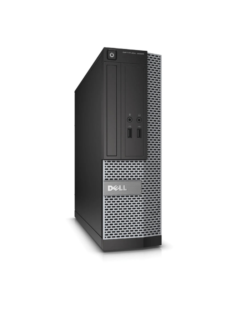 DELL Optiplex 3020 SFF Grade A