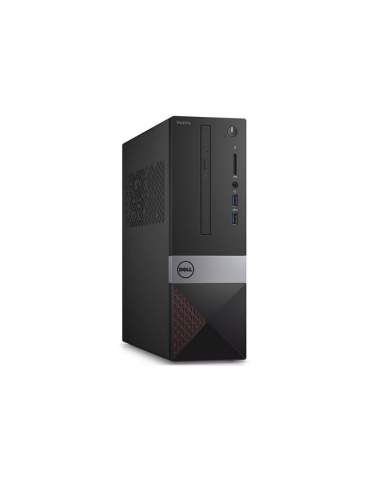 DELL Vostro 3268 SFF Grade A