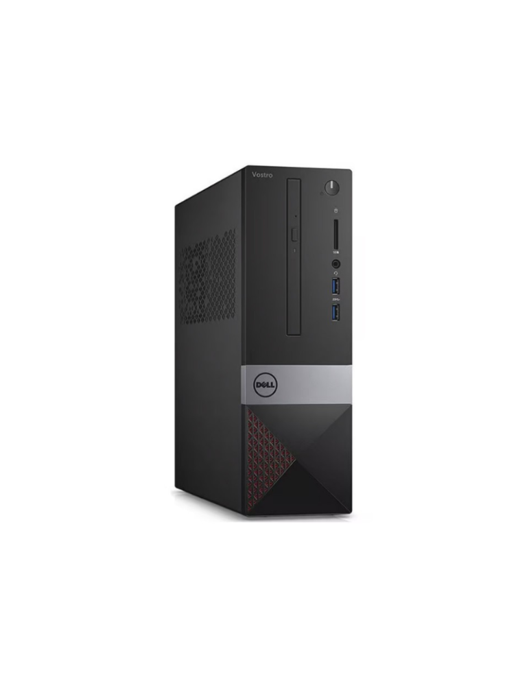 DELL Vostro 3268 SFF Grade A