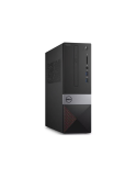 DELL Vostro 3268 SFF Grade A