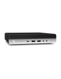 HP Elitedesk 705 G4 Mini Grade A