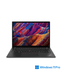 LENOVO Thinkpad T14S Grade A