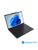 LENOVO Thinkpad T14S Grade B