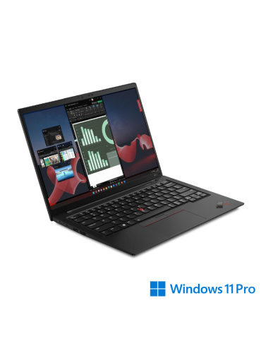 LENOVO Thinkpad X1 Carbon Grade A