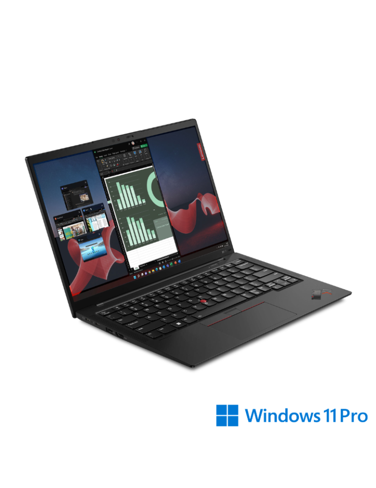 LENOVO Thinkpad X1 Carbon Grade A