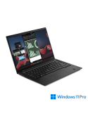 LENOVO Thinkpad X1 Carbon Grade A