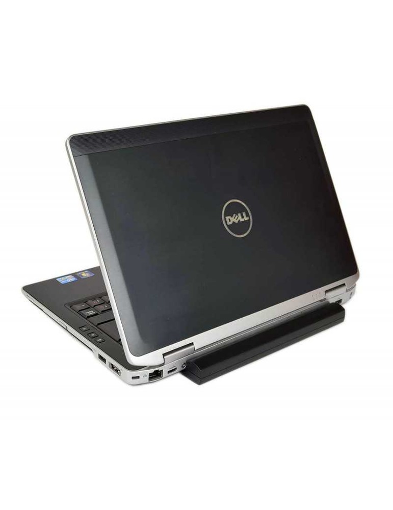 DELL Latitude E6330 Grade A