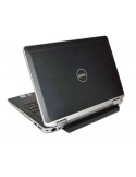 DELL Latitude E6330 Grade A