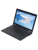 DELL Latitude E7250 Grade A